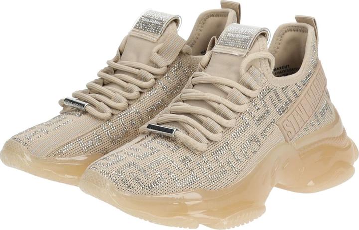 Produktbild Steve Madden sneakers für damen maxout (38)