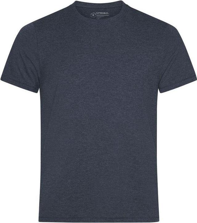 Cutter & Buck Manzanita TShirt Rundhalsausschnitt