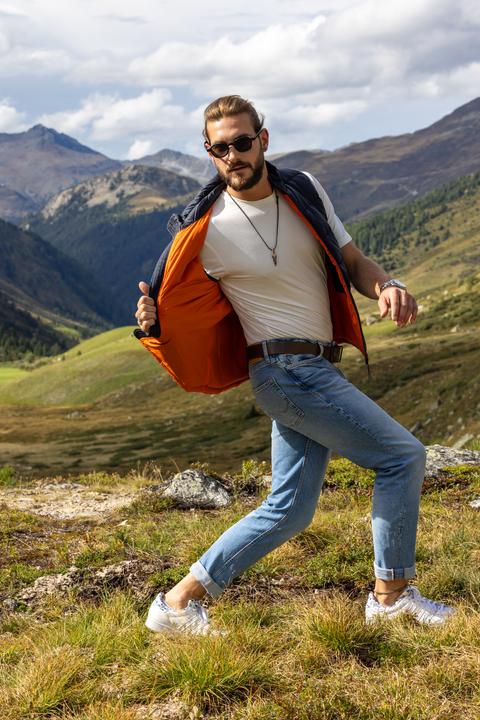 Produktbild Rukka Hobo (M)
