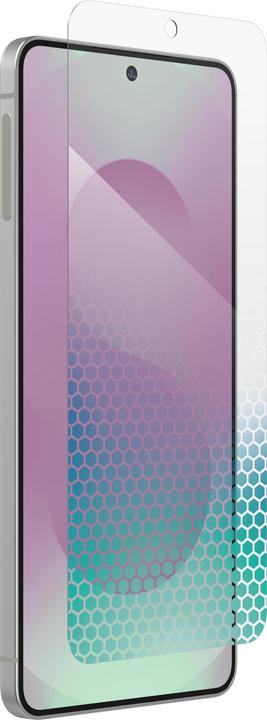 Actual product image Zagg XTR4 (1 Piece, Samsung Galaxy S25 Edge)