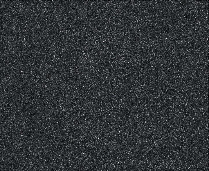 Immagine prodotto wolfcraft wolfcraft 1 foglio di carta abrasiva SiC K280 230x280mm (280)