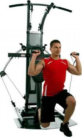 Immagine prodotto Finnlo by Hammer Bio Force Extreme