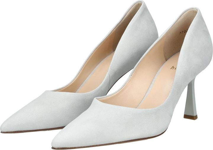 Immagine prodotto Högl Pumps (34.5)