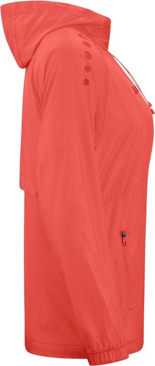 Image du produit JAKO Lightweightjacke Flow Damen (W34/L36)