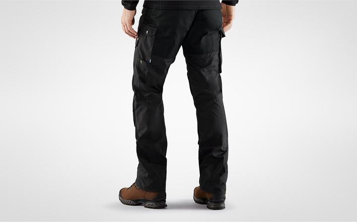 Produktbild Fjällräven Barents Pro Trousers (46)