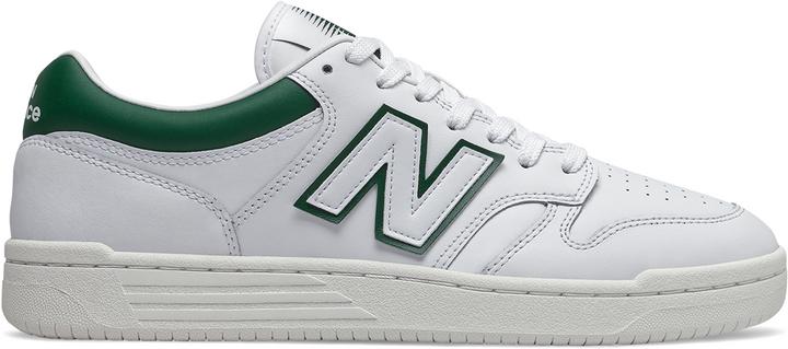 New Balance BB480LGT