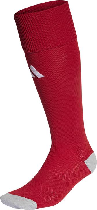 Immagine prodotto adidas Calzettoni Milano 23 rosso IB7817 (43-45) (L)