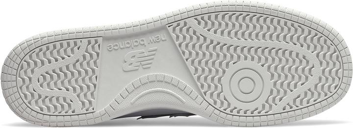 Immagine prodotto New Balance BB480LGT (45)