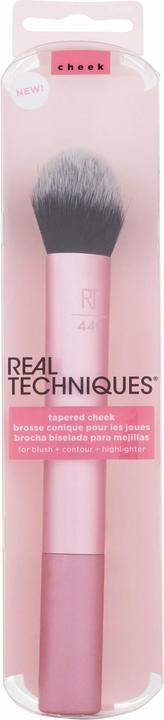 Produktbild Real Techniques Cheek RT 449 Tapered Cheek Brush (Highlighter)