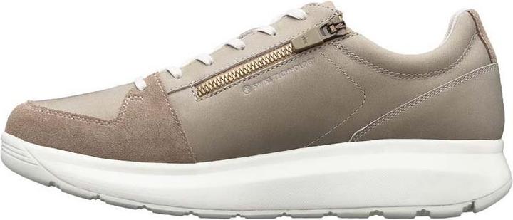Produktbild Joya Oliver Beige Men (43)