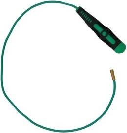 Produktbild Jonnesway Flexibler magnetischer Objektzieher, Länge 525 mm - AG010190B