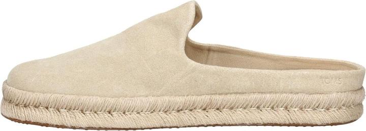 Produktbild Toms Pantoletten (45)