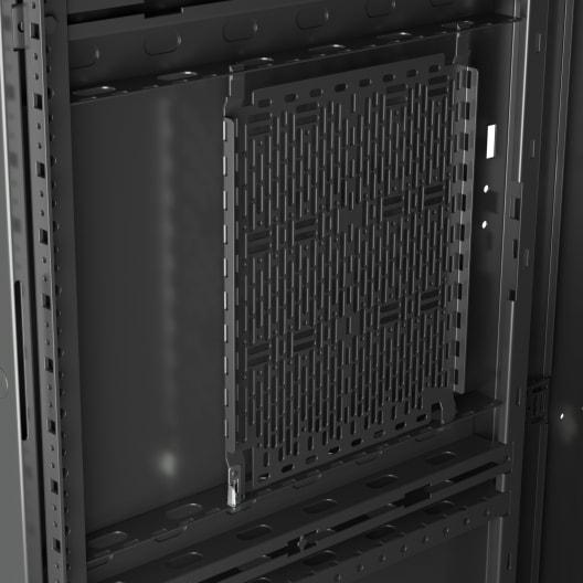 Immagine prodotto Middle Atlantic SR-40-28 (Rack da 19 pollici)
