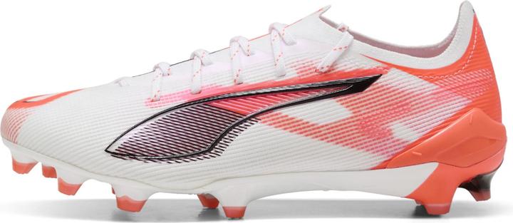 Produktbild Puma ULTRA 5 ULTIMATE FG Wn's (41)
