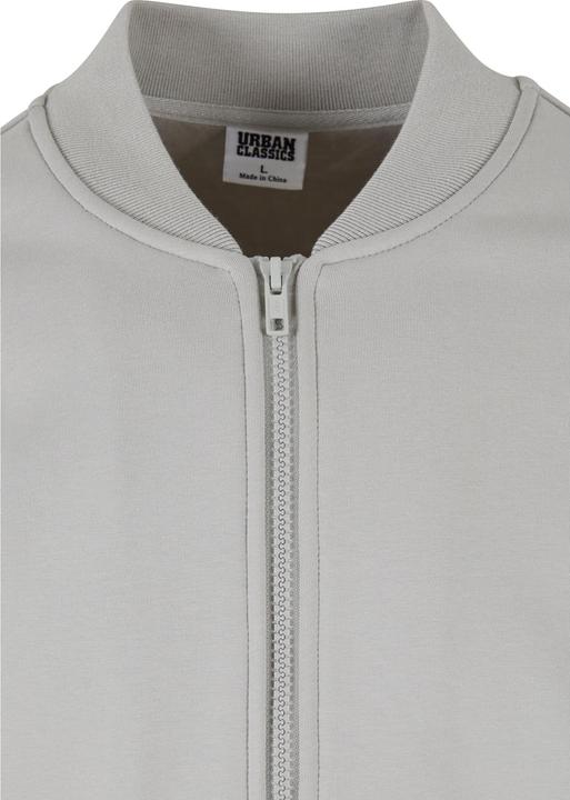 Immagine prodotto Urban Classics Giacca Cozy College - 131397 (L)