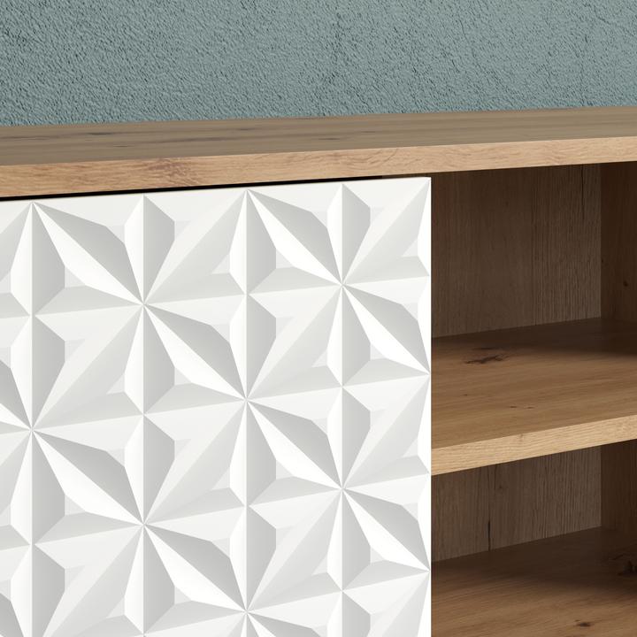 Actual product image Trendteam AventuraWO