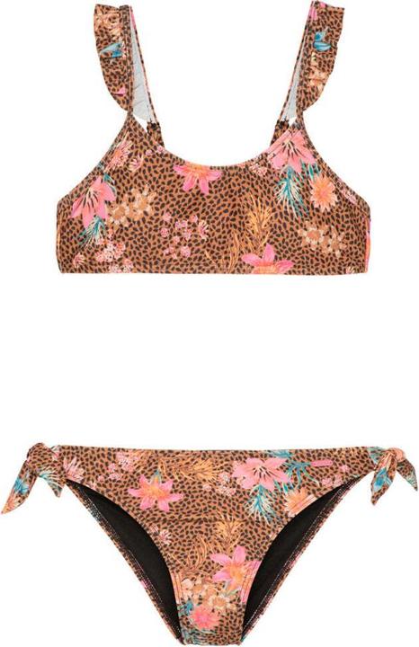 Produktbild Protest BIKINI'S ZIVA JR bikini (152)
