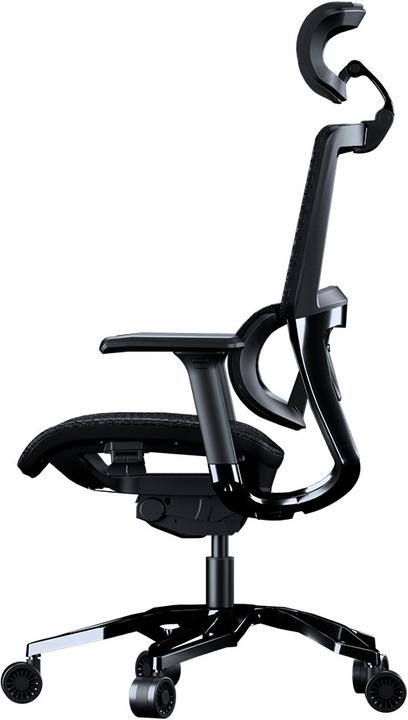 Produktbild Cougar Argo
