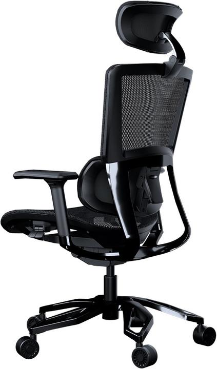 Produktbild Cougar Argo