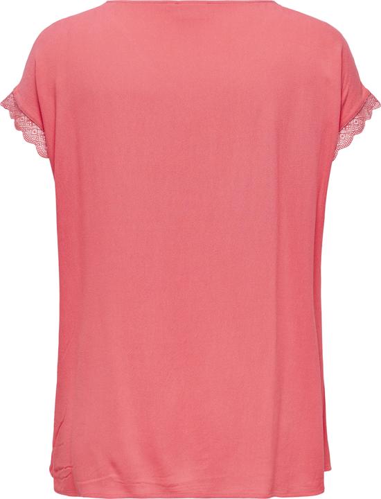 Image du produit Only CARJASMINA Top Top (50)