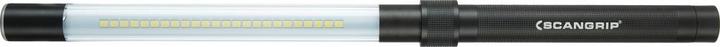 Immagine prodotto Scangrip Linea Luce C+R (600 lm)