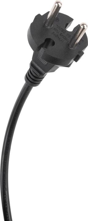 Image du produit Brunner 7202834N
