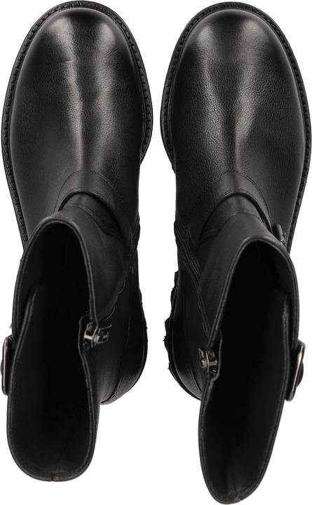 Actual product image Paul Green 8162-016 02 (37.5)