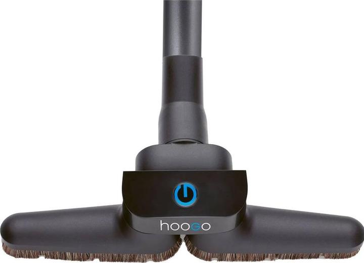 Produktbild Hoogo Bodendüse flipflop