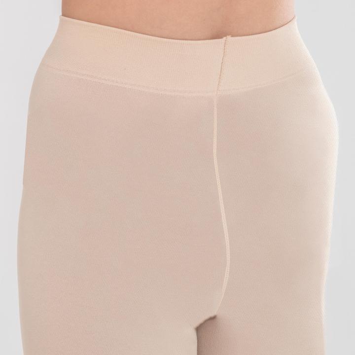 Actual product image Starever Dance Classic (84 DEN, 12 - 14)