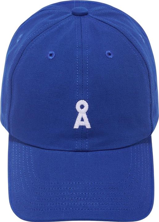 dynamo blue