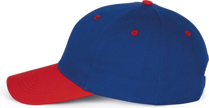 Produktbild K-up Kappe (One Size)