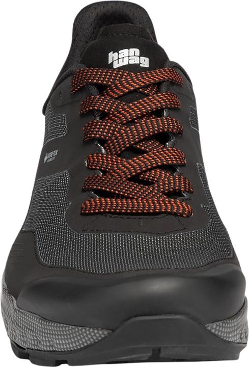Immagine prodotto Hanwag Kaduro Light GTX (46)