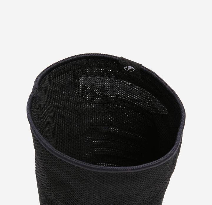 Actual product image Decathlon Right or left knee support (4)