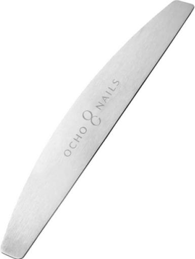 Produktbild Ocho Nails Metallkern für Nagelfeilen