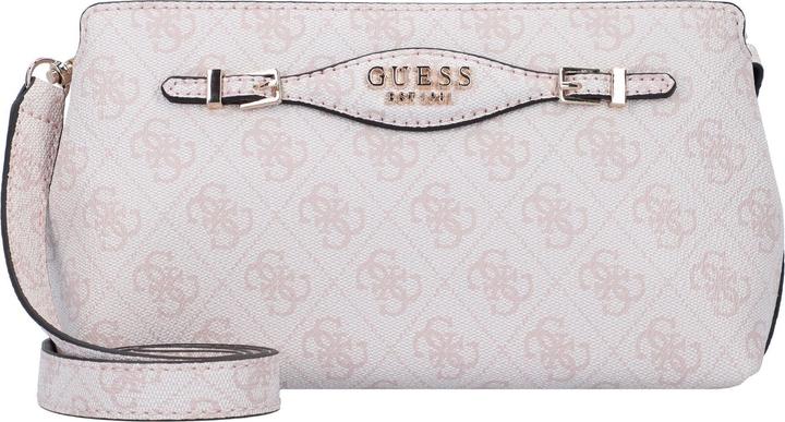 Guess Katya Umhängetasche 24 cm