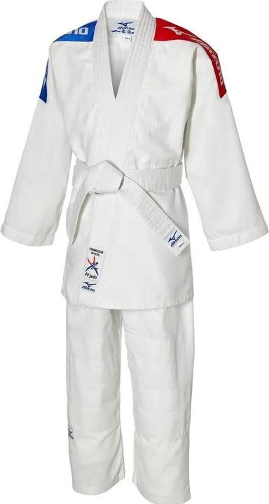 Produktbild Mizuno Shiro Plus FFJ (140)