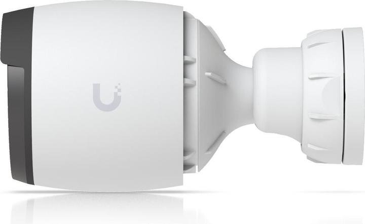 Actual product image Ubiquiti UniFi Protect G6 Netv??rksoverv??gningskamera Udend??rs Indend??rs 3840 x 2160 (3840 x 2160 pixels)
