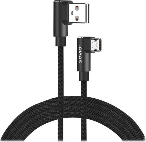 Actual product image Cololight Extension (35 lm)