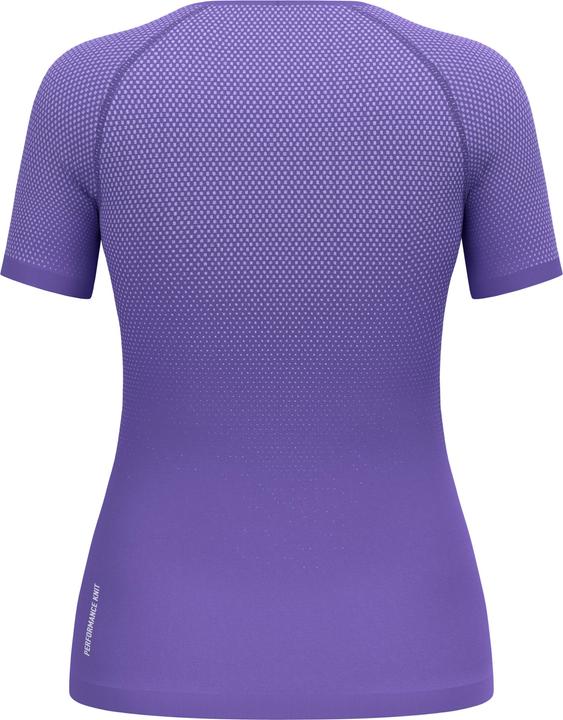 Actual product image Odlo Performance Light Eco (S)