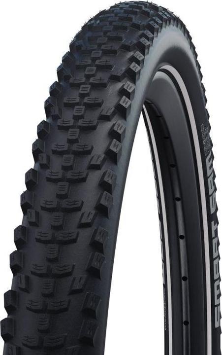 Image du produit Schwalbe Smart Sam (24 x 2.35, 60-507)