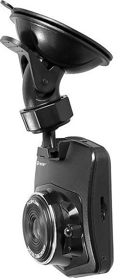 Immagine prodotto Tracer TRAKAM45767 Dashcam HD (Display integrato, Microfono incorporato, HD)