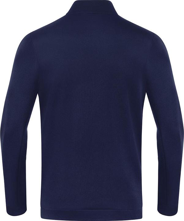 Image du produit JAKO Veste Pro Casual (42)