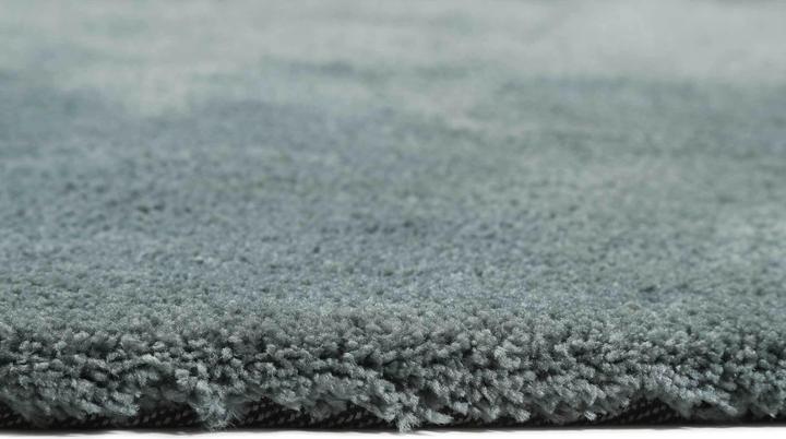 Produktbild Esprit #relaxx (120 x 120 cm)