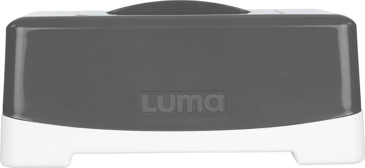 Immagine prodotto Luma Scatola salviette umidificate