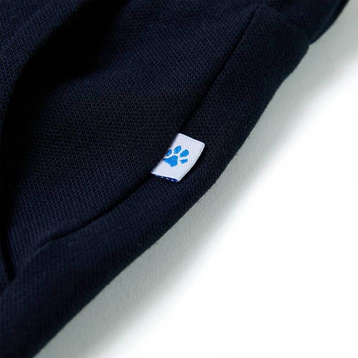 Actual product image VidaXL Jere (116)
