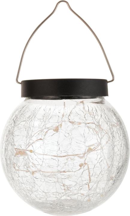 Produktbild Pauleen Solarspiess Sunshine Pearl (12 x 18 x 80 cm, 1 x)