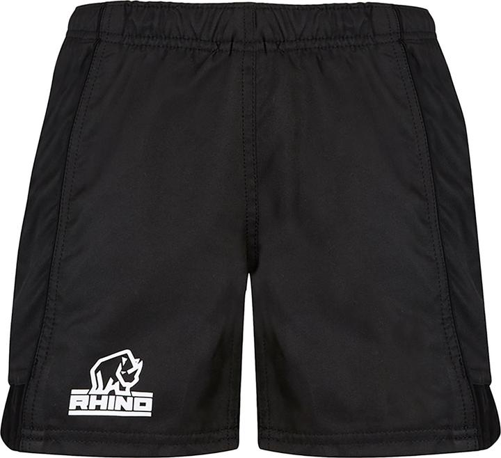 Produktbild RugbyShorts Auckland (XXL)