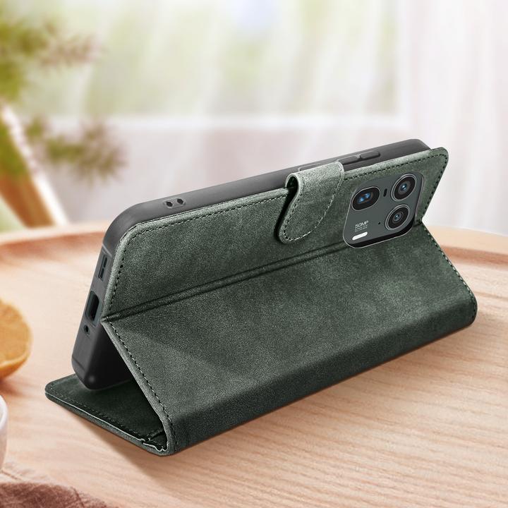 Actual product image Avizar Khazneh Cover Series (Motorola Edge 50 Ultra)