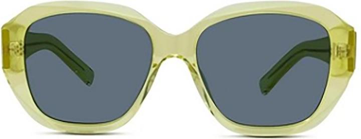Actual product image Givenchy GV40075I