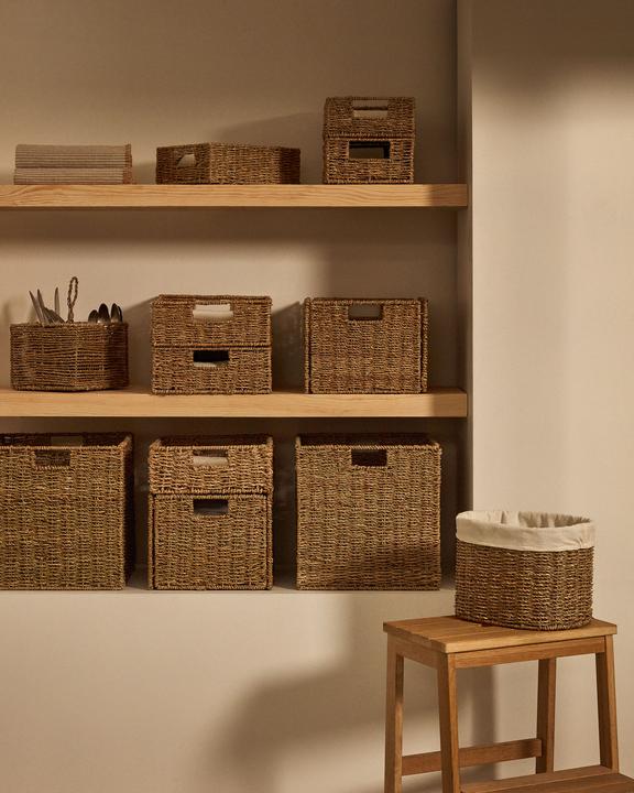 Immagine prodotto Kave Home Tossa (27 x 36 cm)